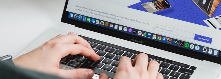 Te damos las mejores recomendaciones para comenzar tu negocio virtual 