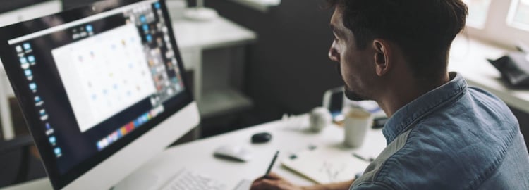 digital marketing agency